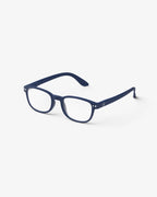 Izipizi Reading #B - Navy Blue