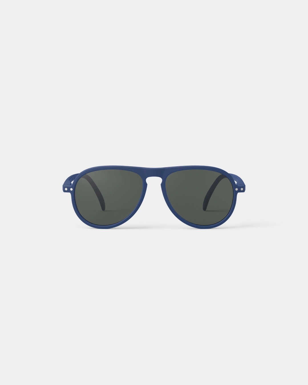 Izipizi Sun #I - Navy Blue