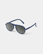 Izipizi Sun #I - Navy Blue