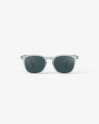 Izipizi Sun #E - Frozen Blue