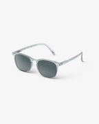 Izipizi Sun #E - Frozen Blue