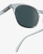 Izipizi Sun #E - Frozen Blue