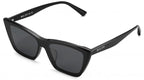 Bolon Kat Sun - Black