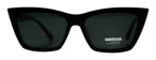 Bolon Kat Sun - Black