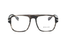 Bolon Square Read - Black