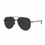 Bolon Aviator Sun - Black