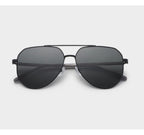 Bolon Aviator Sun - Black