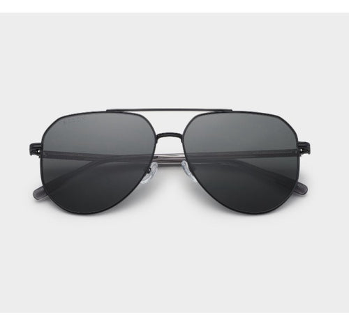Bolon Aviator Sun - Black