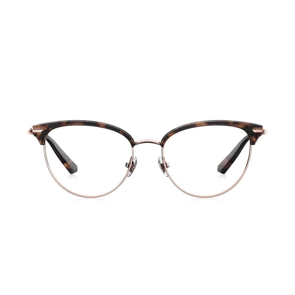 Bolon Kat Read - Tortoise & Gold