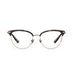 Bolon Kat Read - Tortoise & Gold