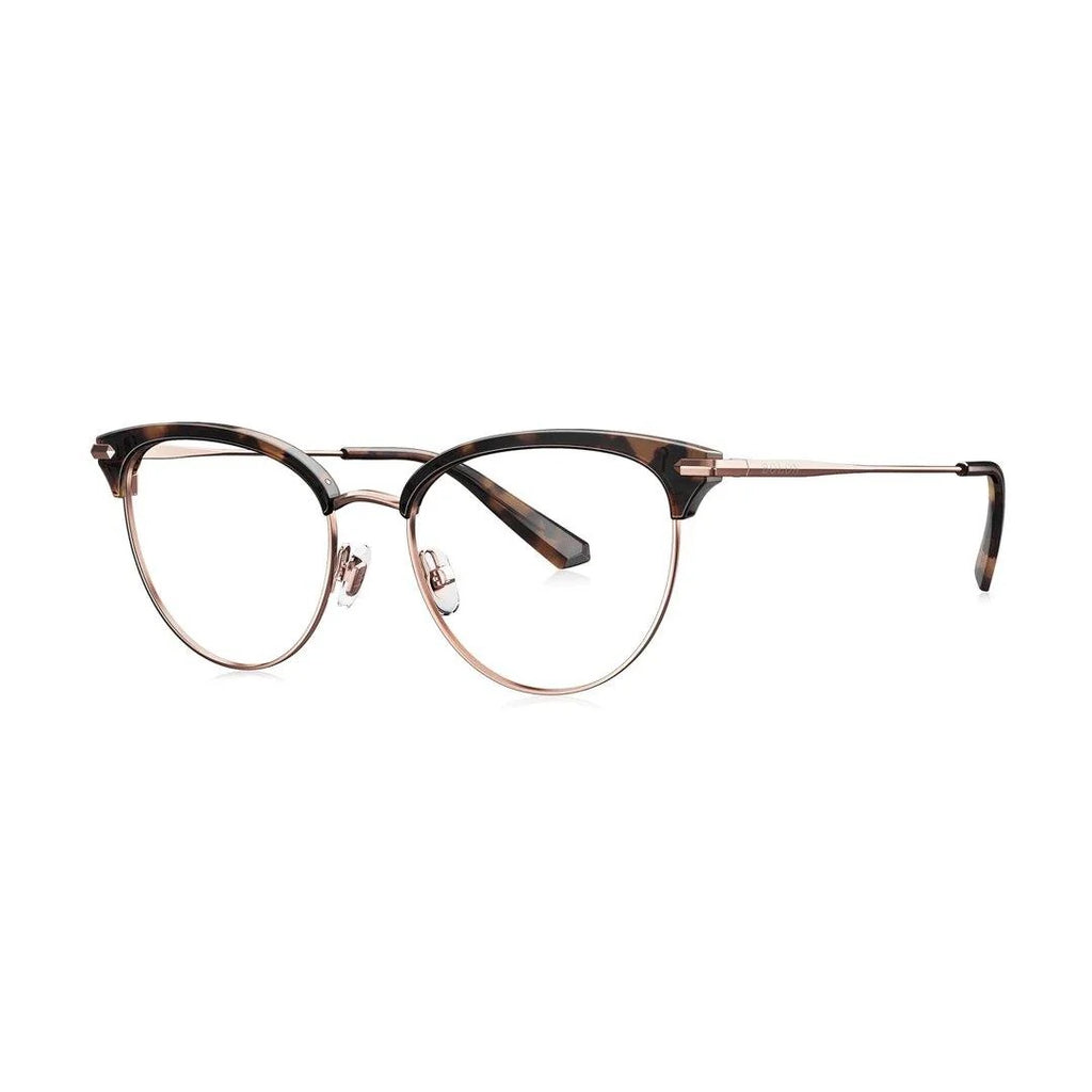 Bolon Kat Read - Tortoise & Gold