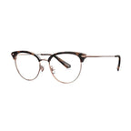 Bolon Kat Read - Tortoise & Gold