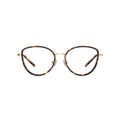 Bolon Kat Read - Tortoise & Gold