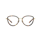 Bolon Kat Read - Tortoise & Gold