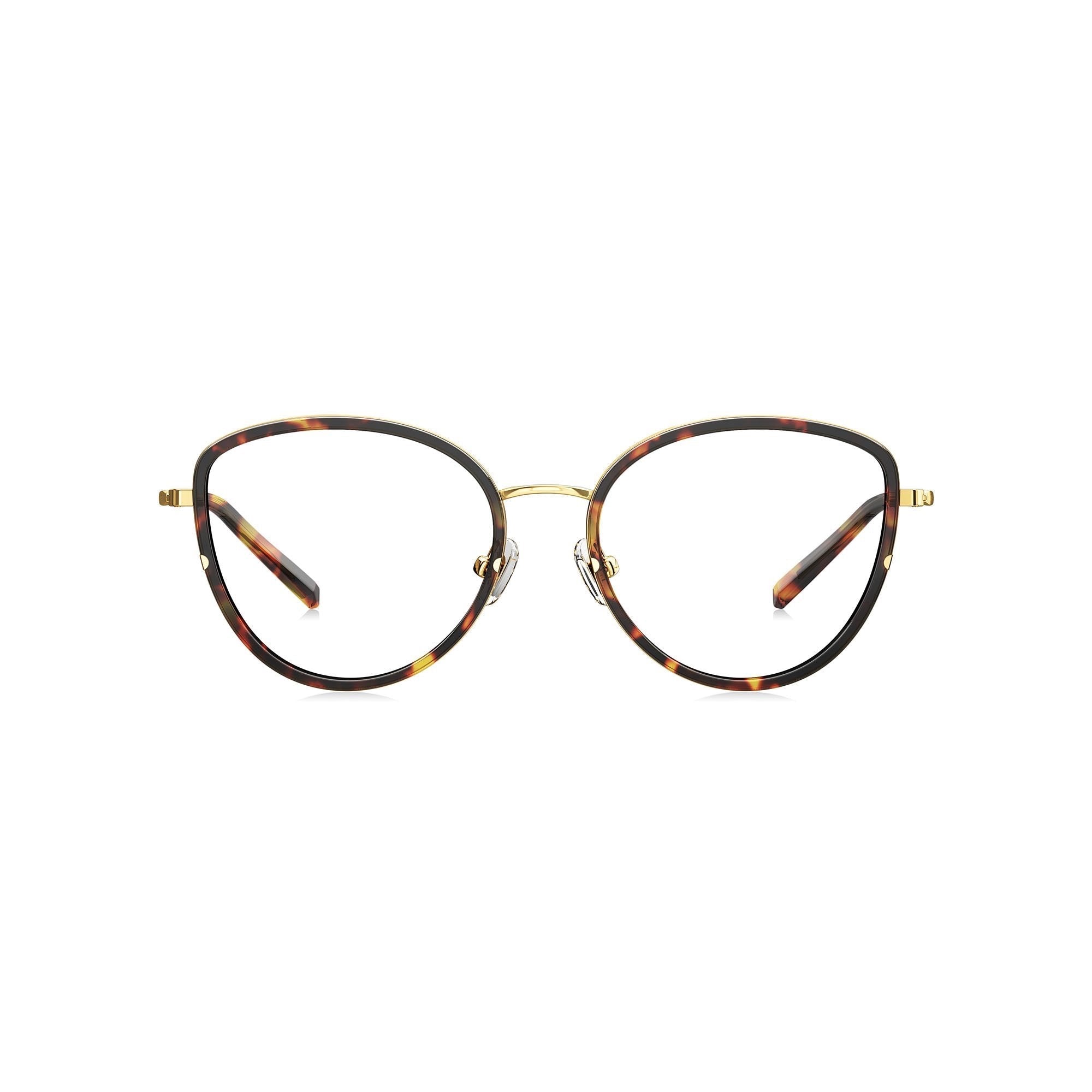 Bolon Kat Read - Tortoise & Gold