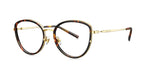Bolon Kat Read - Tortoise & Gold