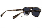 Bolon Square Sun - Black