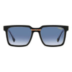 Carrera Collection Square Sun - Black