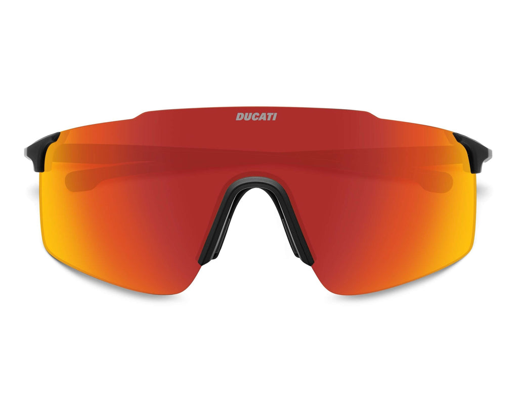 Carrera Ducati Collection Sport Sun - Orange