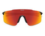 Carrera Ducati Collection Sport Sun - Orange