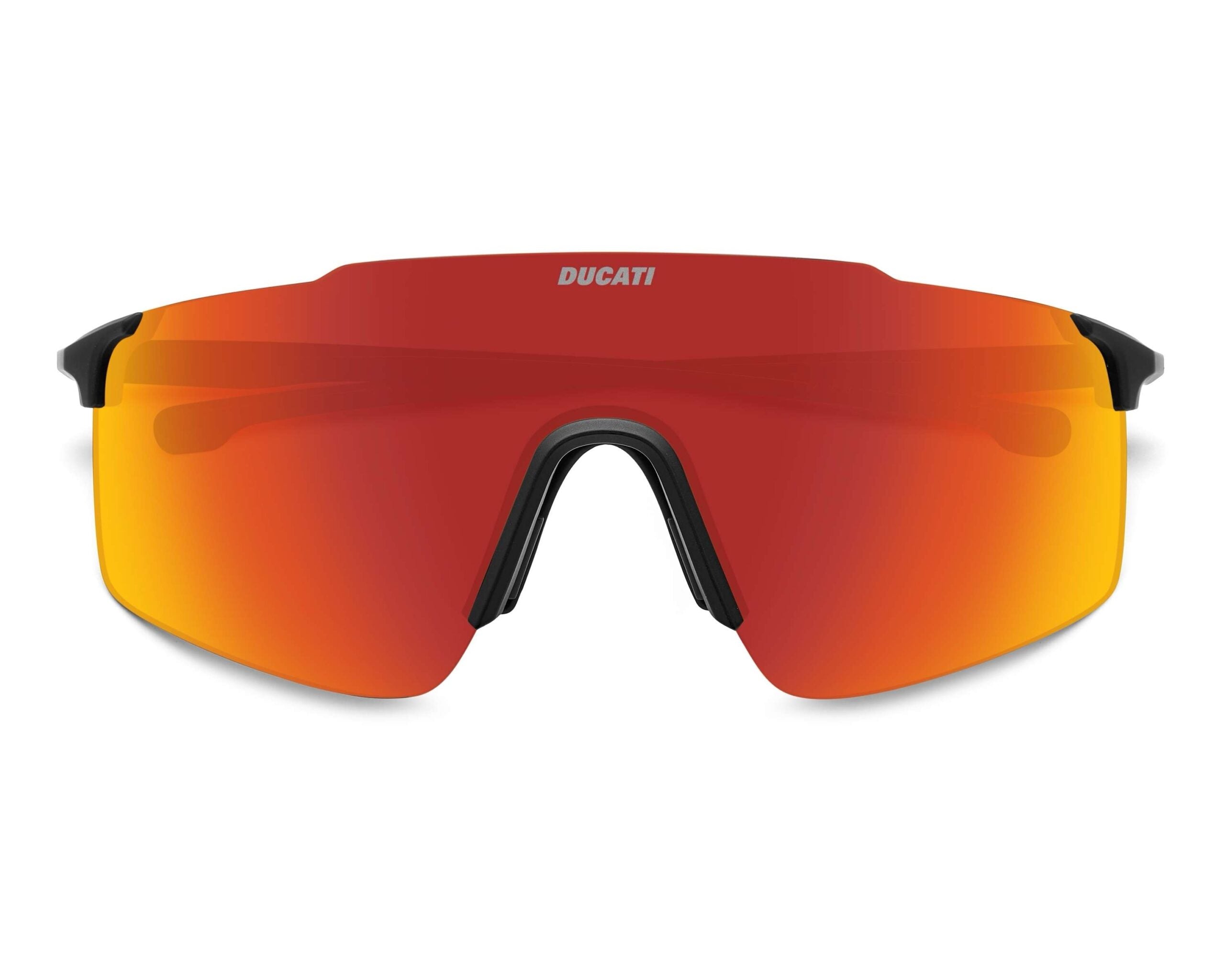 Carrera Ducati Collection Sport Sun - Orange