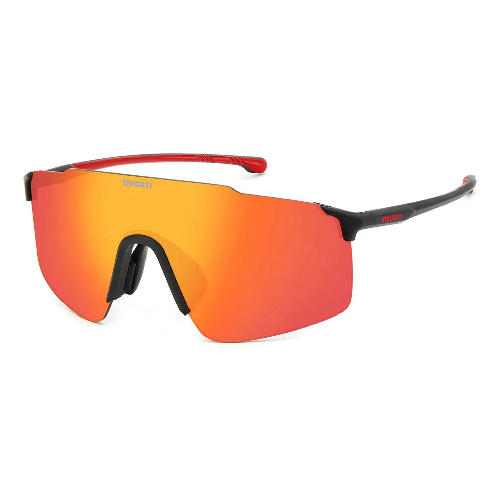 Carrera Ducati Collection Sport Sun - Orange