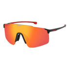 Carrera Ducati Collection Sport Sun - Orange