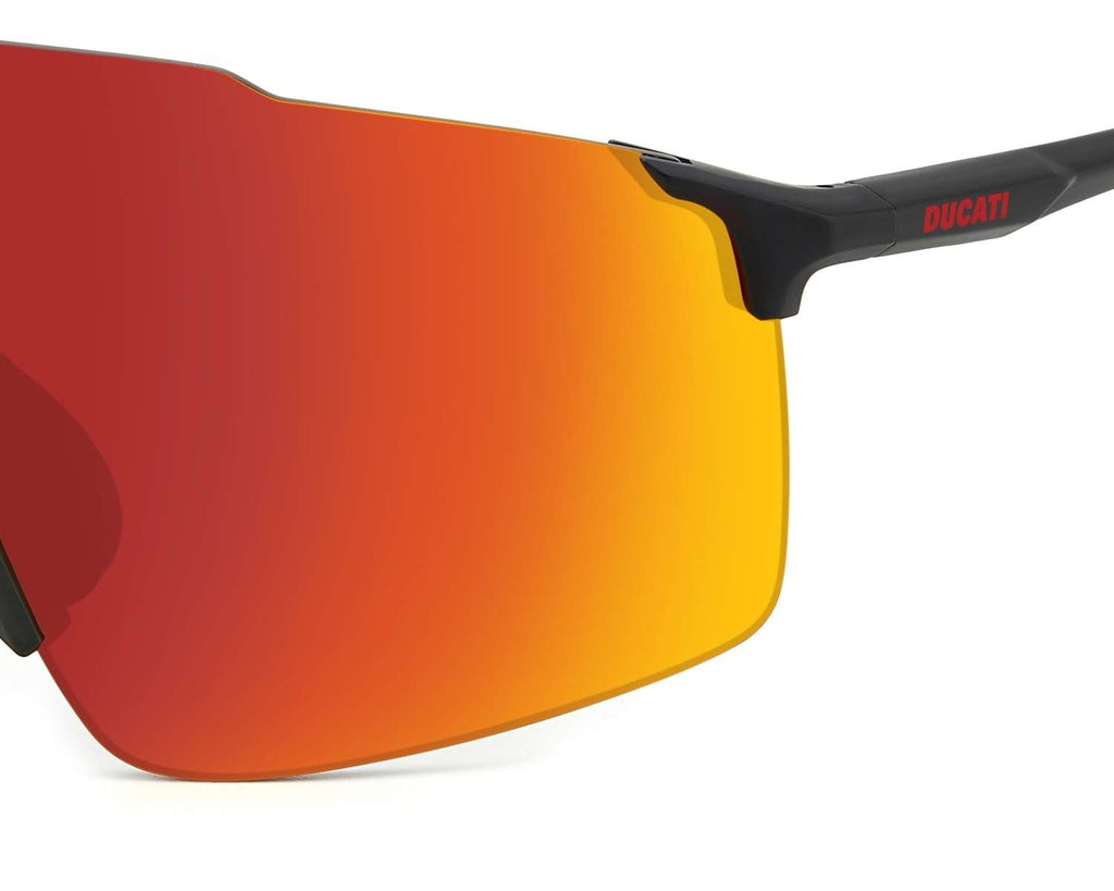 Carrera Ducati Collection Sport Sun - Orange