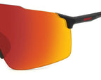 Carrera Ducati Collection Sport Sun - Orange
