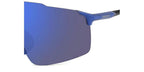 Carrera Ducati Collection Sport Sun - Blue