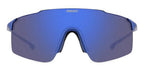 Carrera Ducati Collection Sport Sun - Blue