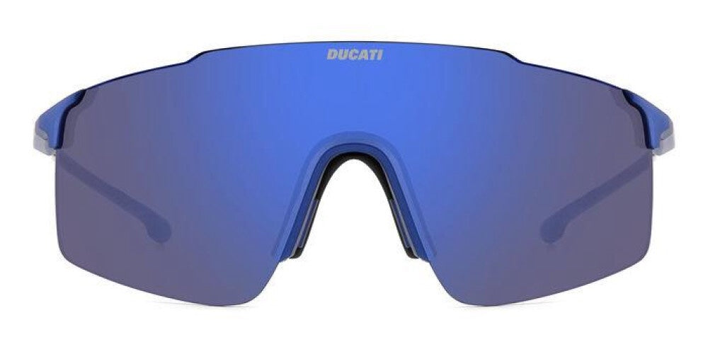 Carrera Ducati Collection Sport Sun - Blue