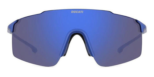 Carrera Ducati Collection Sport Sun - Blue