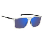 Carrera Ducati Collection Square Sun - Blue & Clear