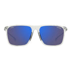 Carrera Ducati Collection Square Sun - Blue & Clear