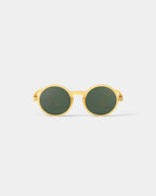 Izipizi  Sun #G - Yellow