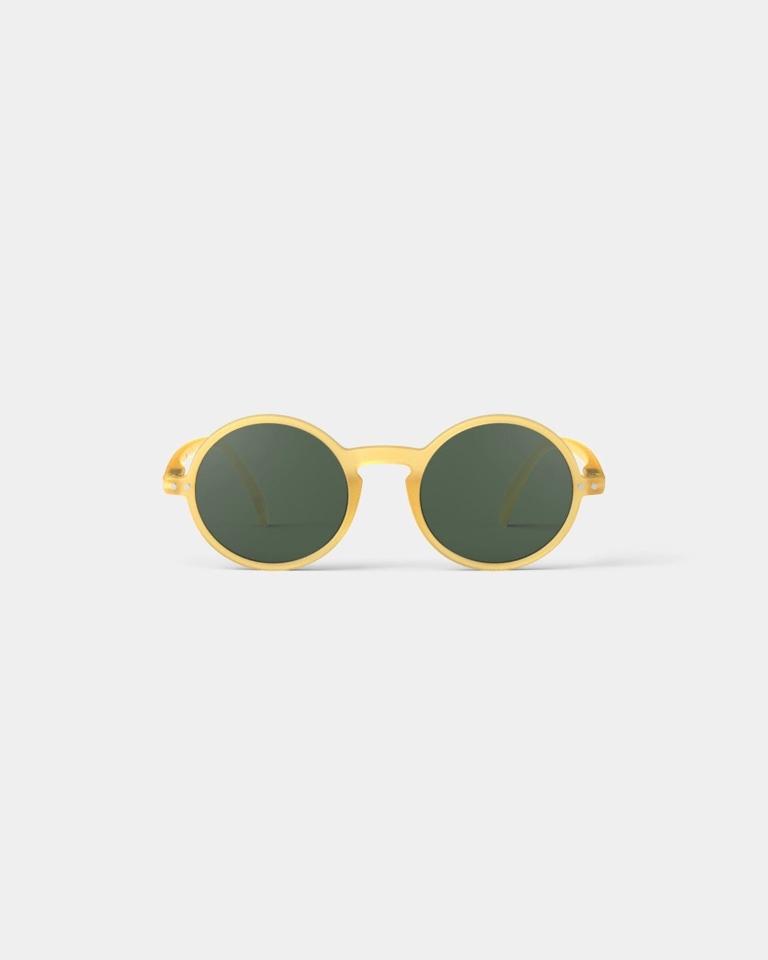 Izipizi  Sun #G - Yellow