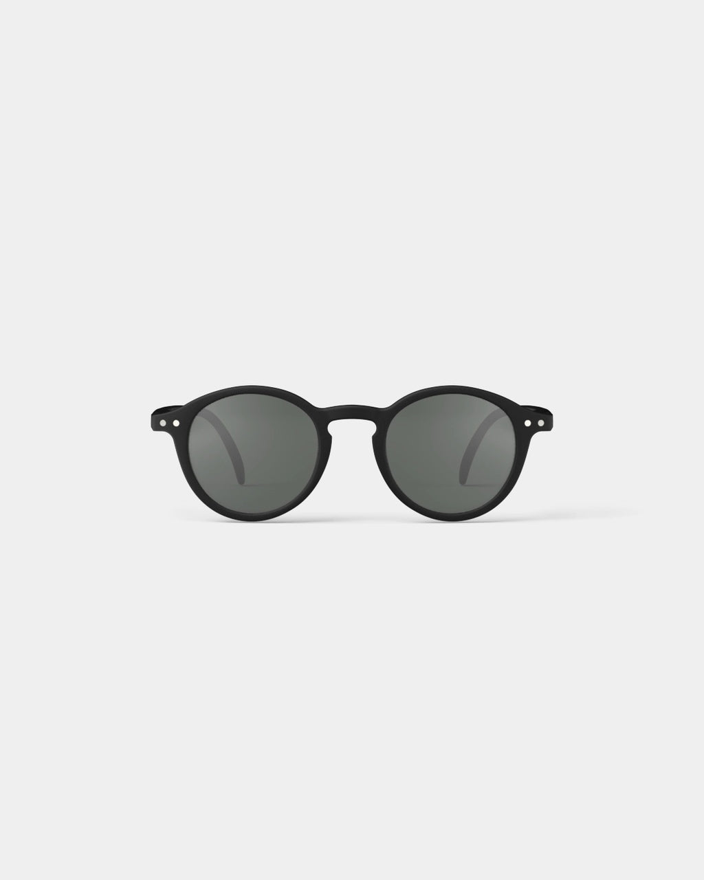 Izipizi Sun Junior #D - Black