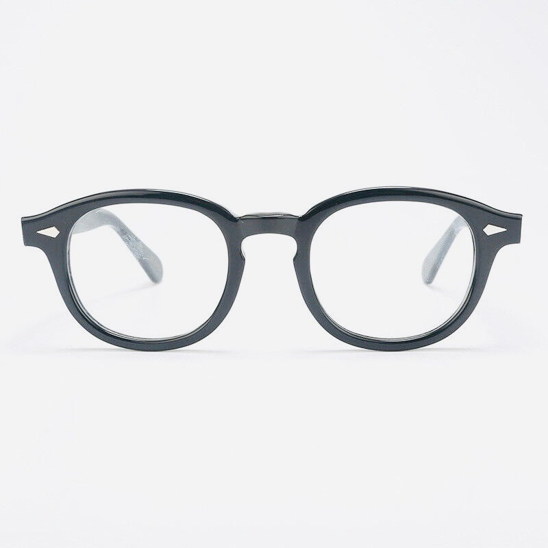 Thema Square Read - Green