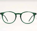 Thema Round Read - Green