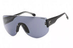 Carrera Oversize Sun - Grey