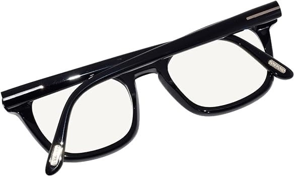 Tom Ford Blue Light Read - Black