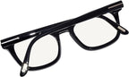 Tom Ford Blue Light Read - Black