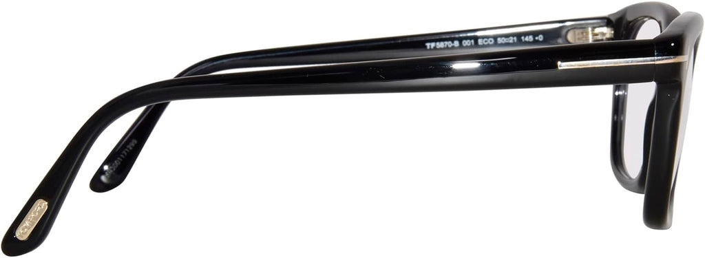 Tom Ford Blue Light Read - Black