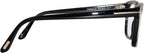Tom Ford Blue Light Read - Black