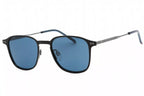 Tommy Hilfiger Square Sun - Black & Blue