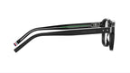 Tommy Hilfiger Square Read - Green & Grey