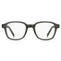 Tommy Hilfiger Square Read - Green & Grey