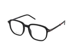 Tommy Hilfiger Square Read - Black