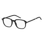 Tommy Hilfiger Square Read - Black